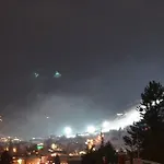 Διαμέρισμα Sonnplatzl Kirchberg