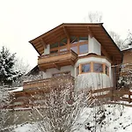 Sonnplatzl Kirchberg Lägenhet *