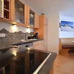 Sonnplatzl Kirchberg * Kirchberg in Tirol