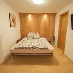 Sonnplatzl Kirchberg Lägenhet *