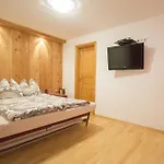 Lägenhet Sonnplatzl Kirchberg Kirchberg in Tirol