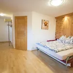 Lägenhet Sonnplatzl Kirchberg