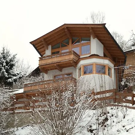 Sonnplatzl Kirchberg Apartment *