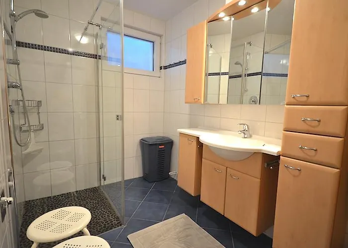 Sonnplatzl Kirchberg